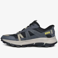 SKECHERS Herren Trekkingschuhe
