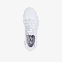 SKECHERS HIGH RANGE Herren Slip On