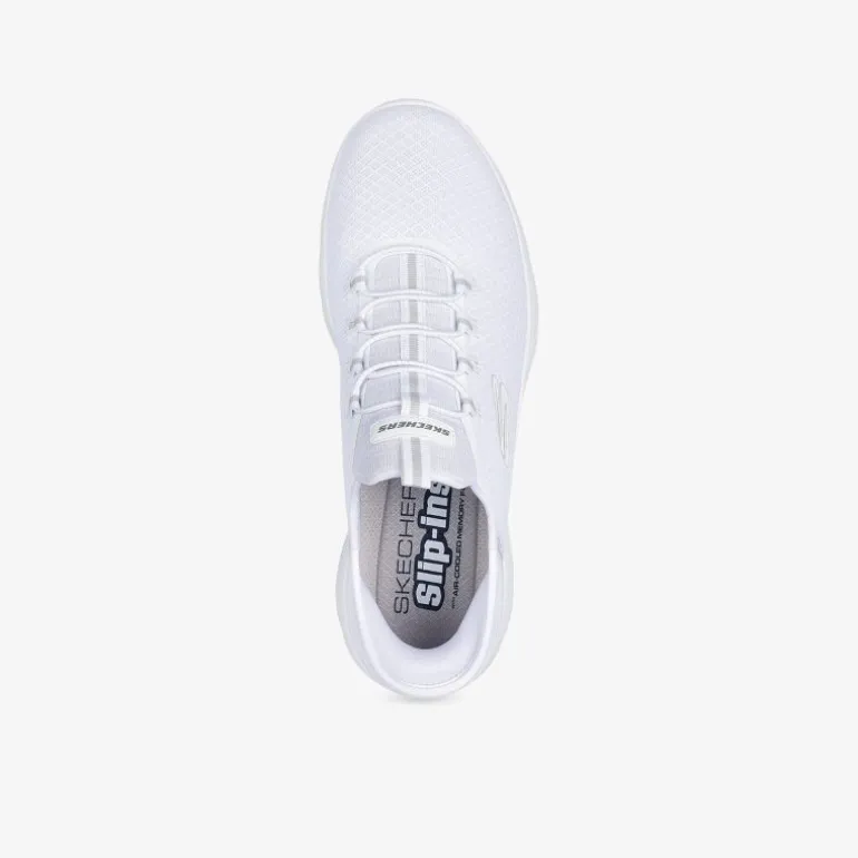SKECHERS HIGH RANGE Herren Slip On