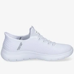 SKECHERS HIGH RANGE Herren Slip On