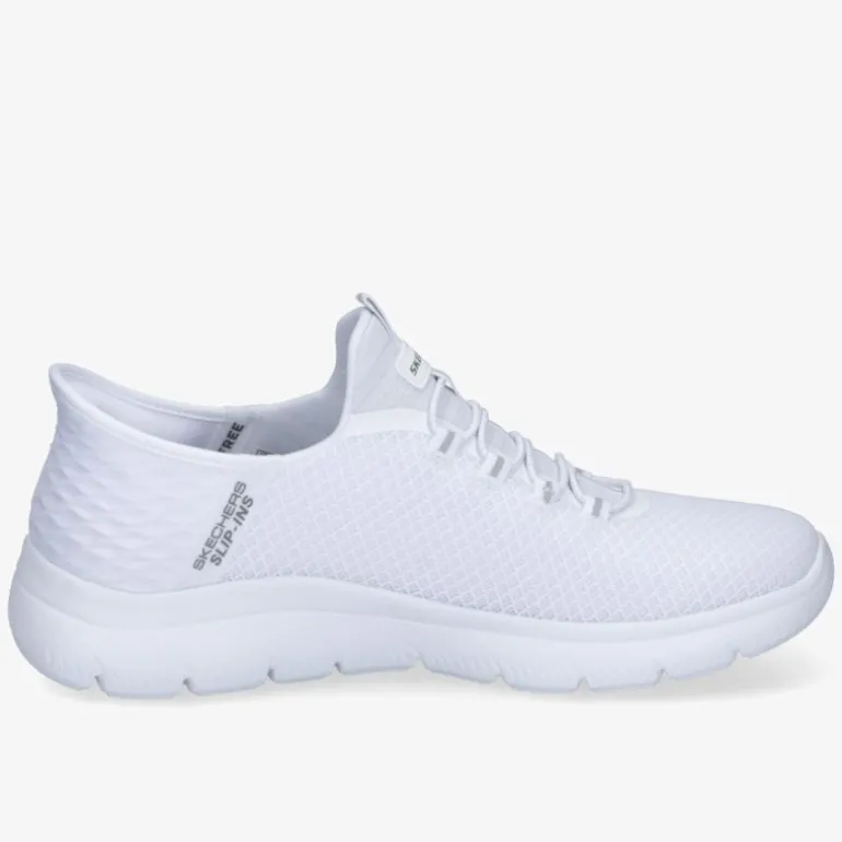 SKECHERS HIGH RANGE Herren Slip On