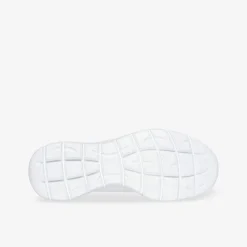 SKECHERS HIGH RANGE Herren Slip On