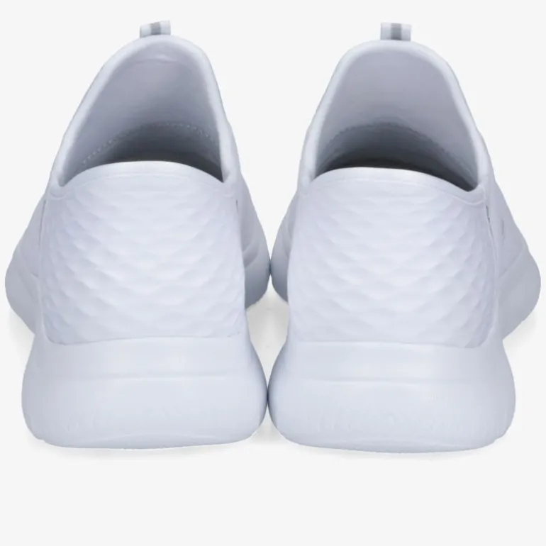 SKECHERS HIGH RANGE Herren Slip On