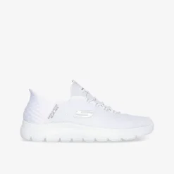 SKECHERS HIGH RANGE Herren Slip On
