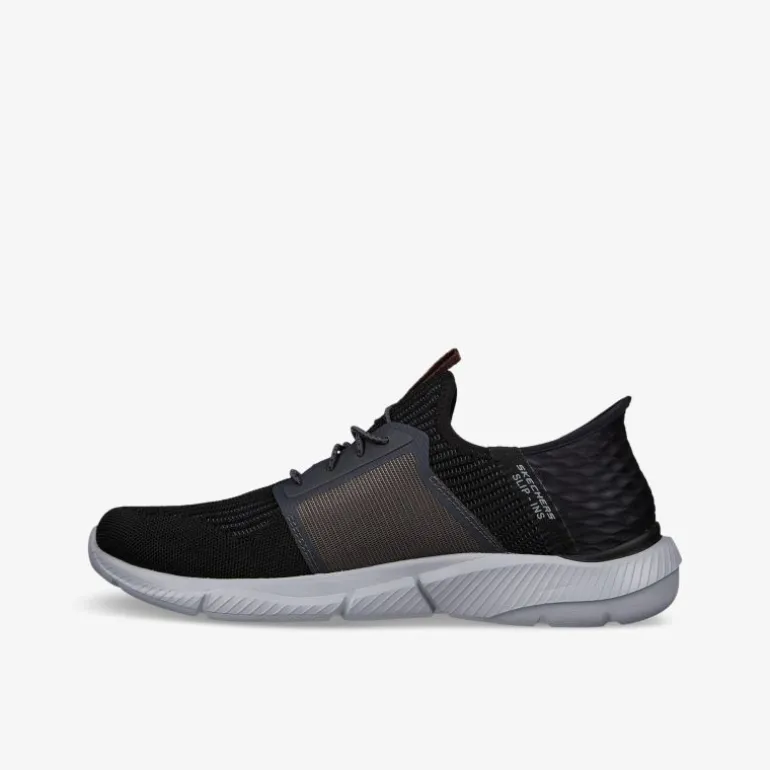 SKECHERS INGRAM Herren Slip On