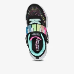SKECHERS Jumpsters 2.0 Skech Tunes Kinder Sneaker Low