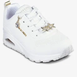 SKECHERS Kinder Sneaker Low
