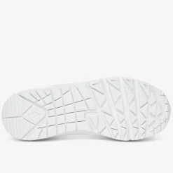 SKECHERS Kinder Sneaker Low