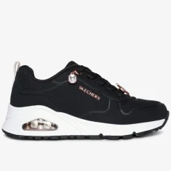 SKECHERS Kinder Sneaker Low