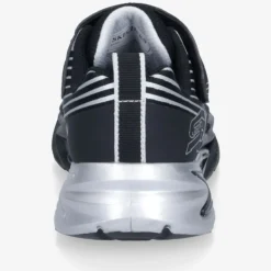 SKECHERS Kinder Sneaker Low
