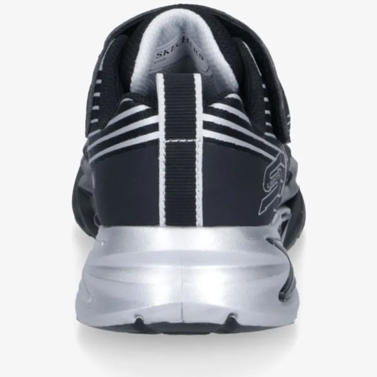 SKECHERS Kinder Sneaker Low