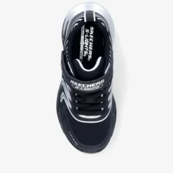 SKECHERS Kinder Sneaker Low