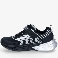 SKECHERS Kinder Sneaker Low