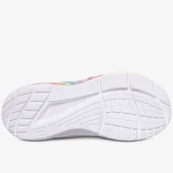SKECHERS Kinder Sneaker Low