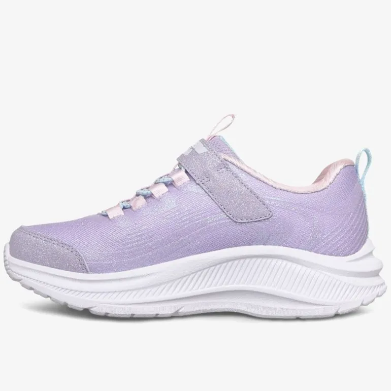 SKECHERS Kinder Sneaker Low