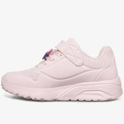 SKECHERS Kinder Sneaker Low