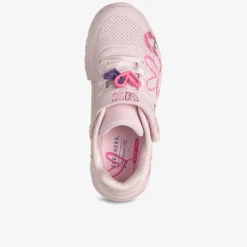 SKECHERS Kinder Sneaker Low