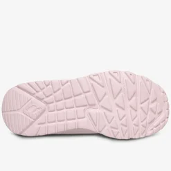 SKECHERS Kinder Sneaker Low
