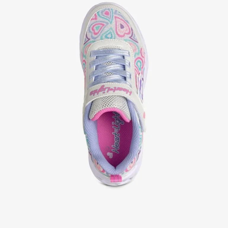 SKECHERS Kinder Sneaker Low