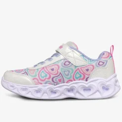 SKECHERS Kinder Sneaker Low