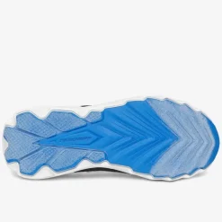 SKECHERS Kinder Sneaker Low