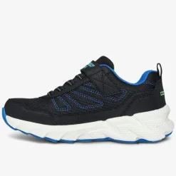 SKECHERS Kinder Sneaker Low