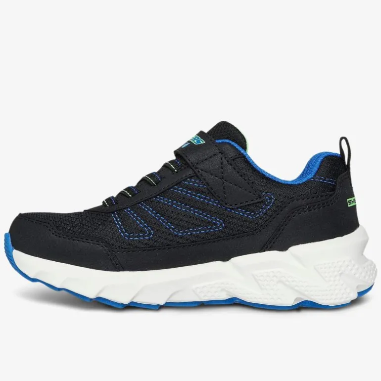 SKECHERS Kinder Sneaker Low