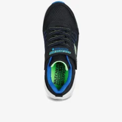 SKECHERS Kinder Sneaker Low