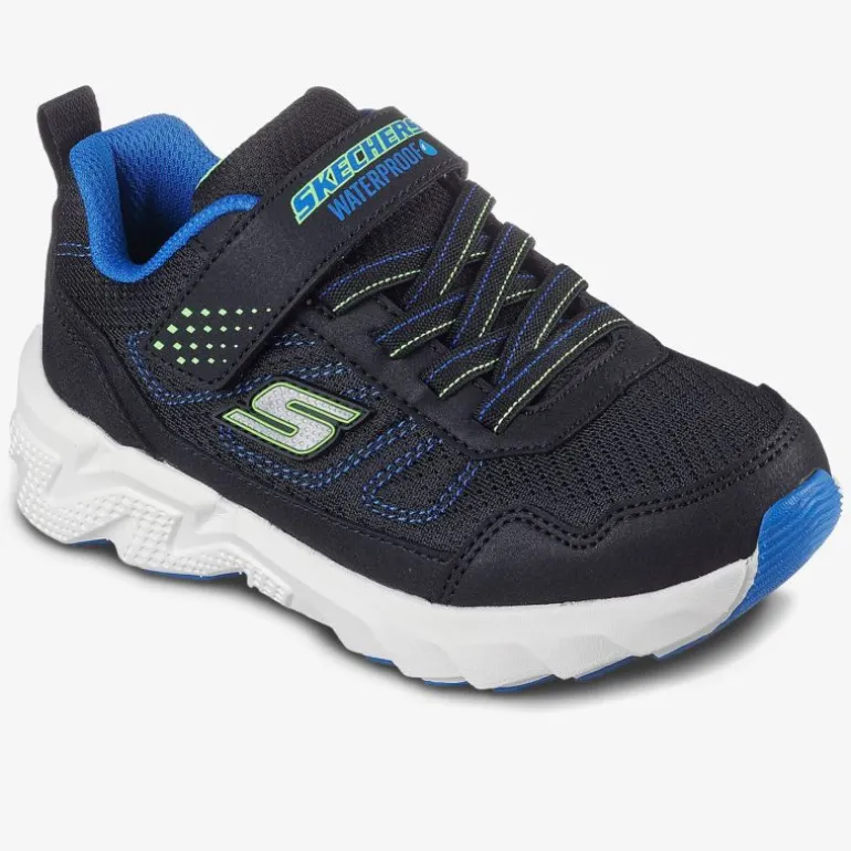 SKECHERS Kinder Sneaker Low