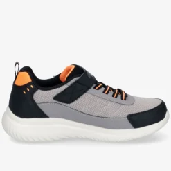 SKECHERS Kinder Sneaker Low