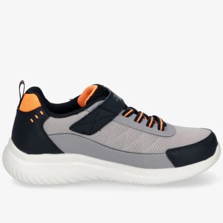 SKECHERS Kinder Sneaker Low