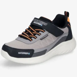 SKECHERS Kinder Sneaker Low