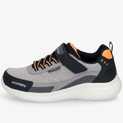 SKECHERS Kinder Sneaker Low