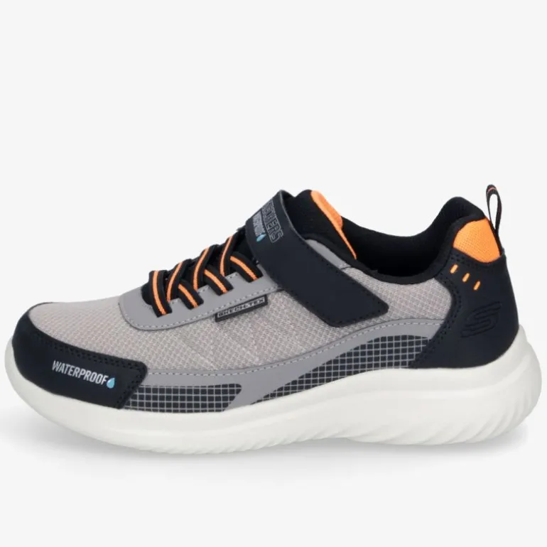 SKECHERS Kinder Sneaker Low