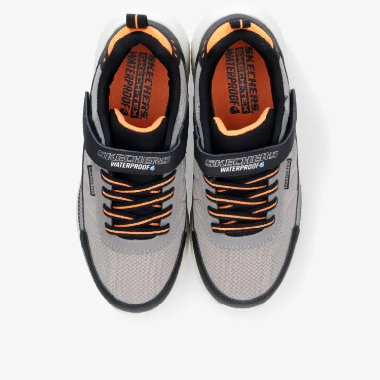 SKECHERS Kinder Sneaker Low
