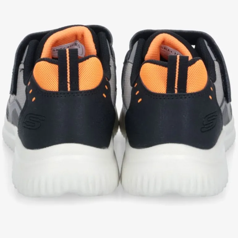 SKECHERS Kinder Sneaker Low