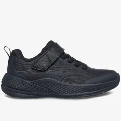 SKECHERS Kinder Sneaker Low