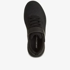 SKECHERS Kinder Sneaker Low