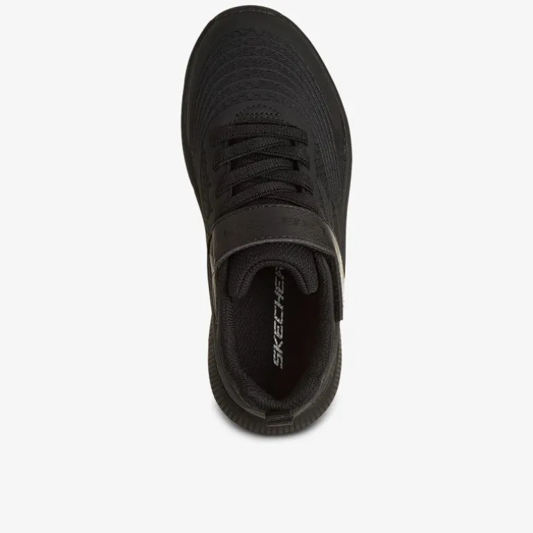 SKECHERS Kinder Sneaker Low