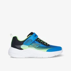 SKECHERS Kinder Sneaker Low