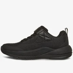 SKECHERS Kinder Sneaker Low