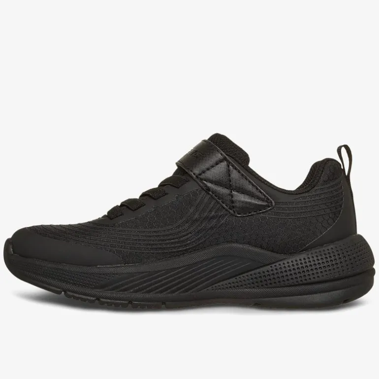 SKECHERS Kinder Sneaker Low