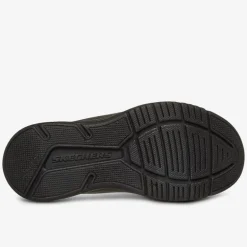 SKECHERS Kinder Sneaker Low