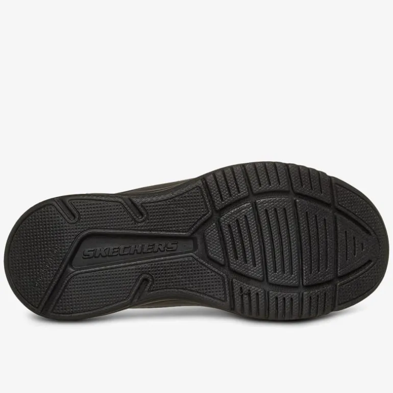 SKECHERS Kinder Sneaker Low
