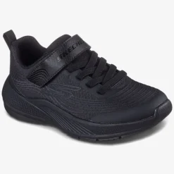 SKECHERS Kinder Sneaker Low