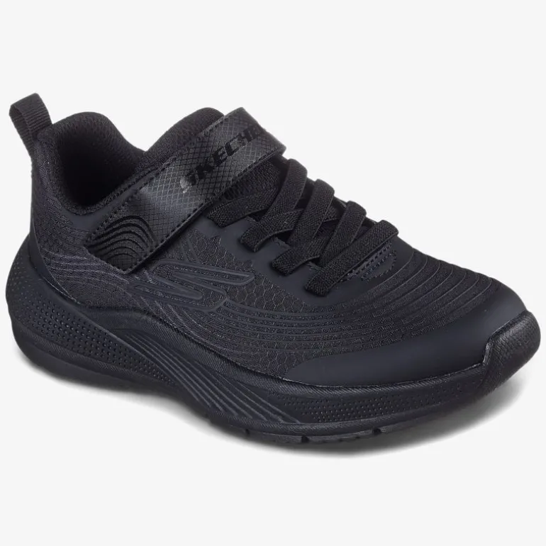 SKECHERS Kinder Sneaker Low