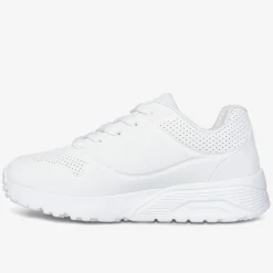 SKECHERS Kinder Sneaker Low