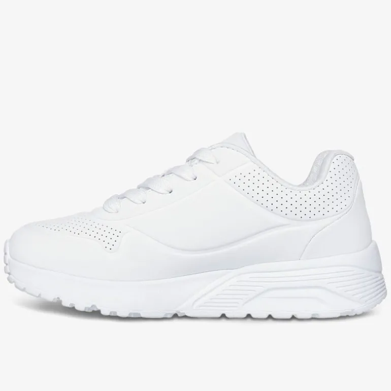 SKECHERS Kinder Sneaker Low