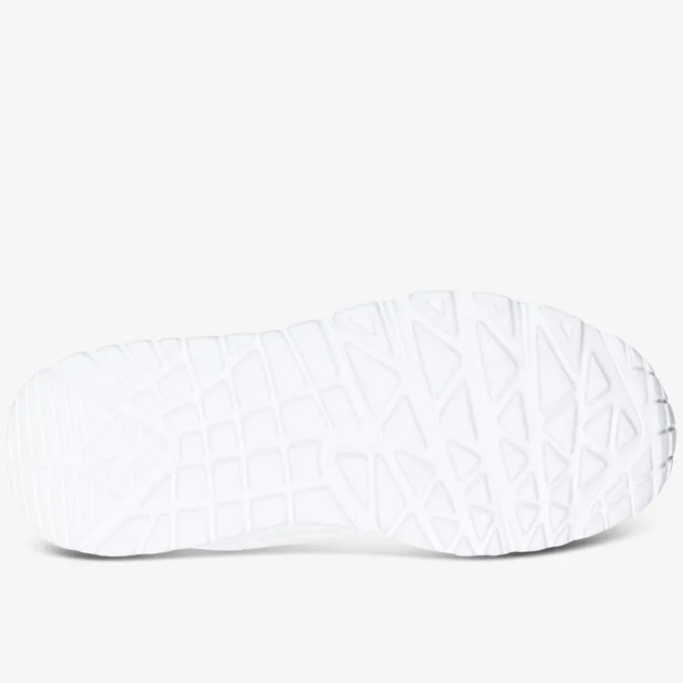 SKECHERS Kinder Sneaker Low