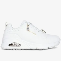 SKECHERS Kinder Sneaker Low